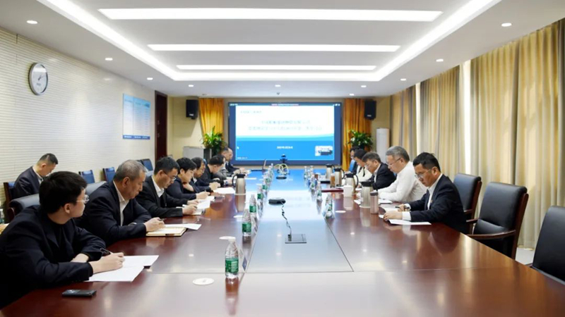 微信图片_20250401105430.jpg