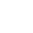 2020121710082545775