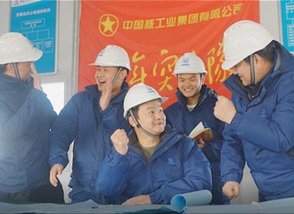 美彩国际7709(中国)有限公司官网