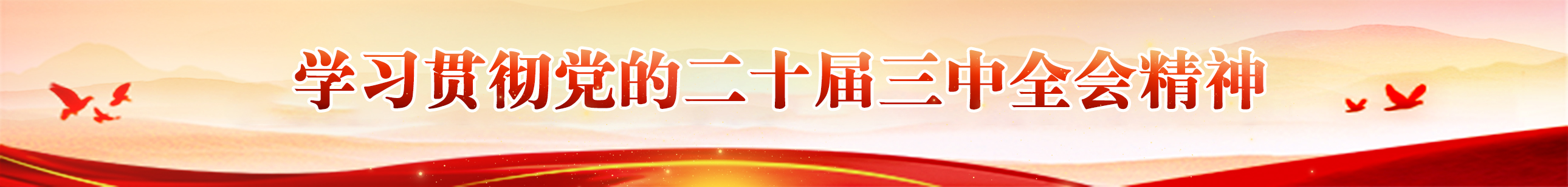 热烈庆祝中国共产党第二十次全国代表大会成功召开