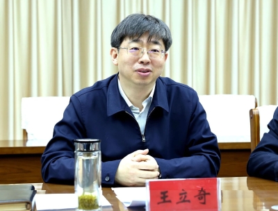 酒泉市造访-3