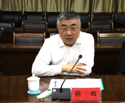 张焰赴宁夏同心县调研央企助扶工作并拜会吴忠视注同心县辅导-4