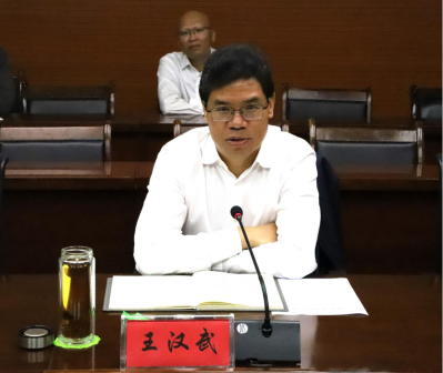 张焰赴宁夏同心县调研央企助扶工作并拜会吴忠视注同心县辅导-5