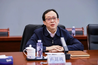 会见-3
