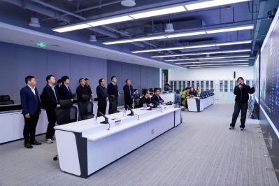 会见-4