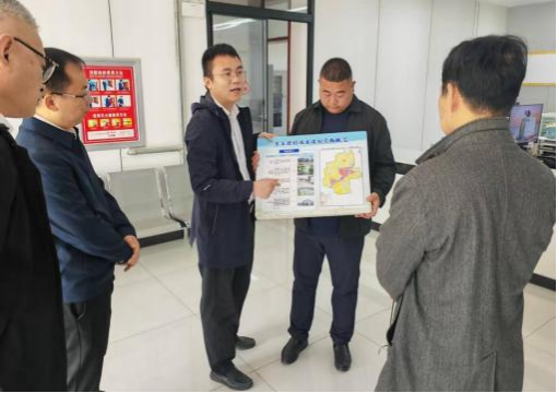 美彩国际7709(中国)有限公司官网