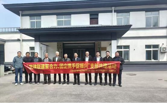 美彩国际7709(中国)有限公司官网